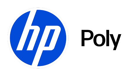 poly-hp-logo-color