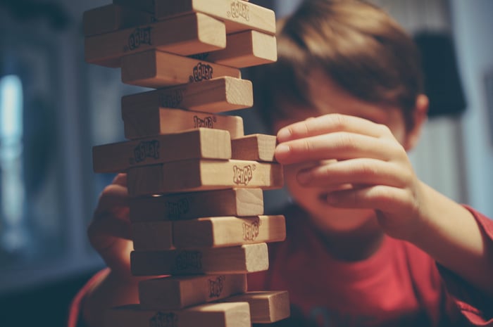 The 9 most frustrating barriers to joining video meetings