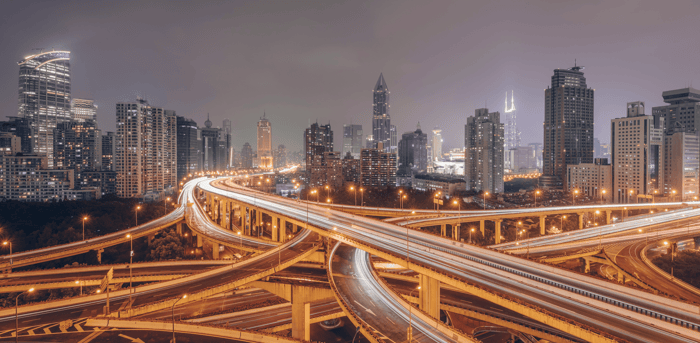 Modernize your workplace with a video interoperability strategy