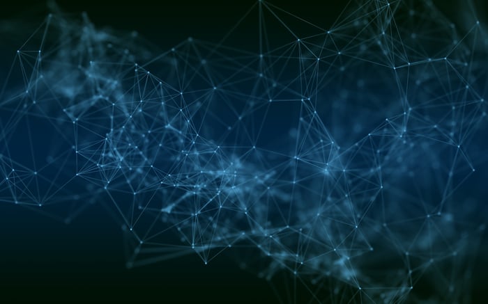 Pexip launches Direct Peering