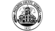 pauldingcounty