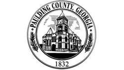 pauldingcounty