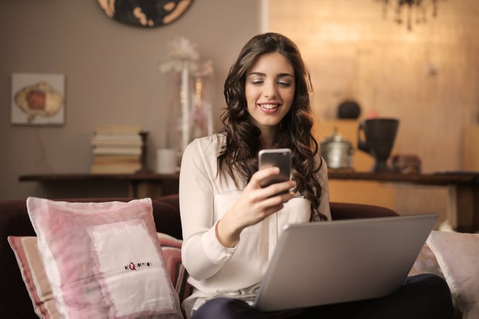 Choosing the right telehealth platform: 5 factors to consider