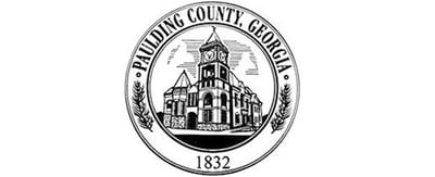 plauding-county-logo