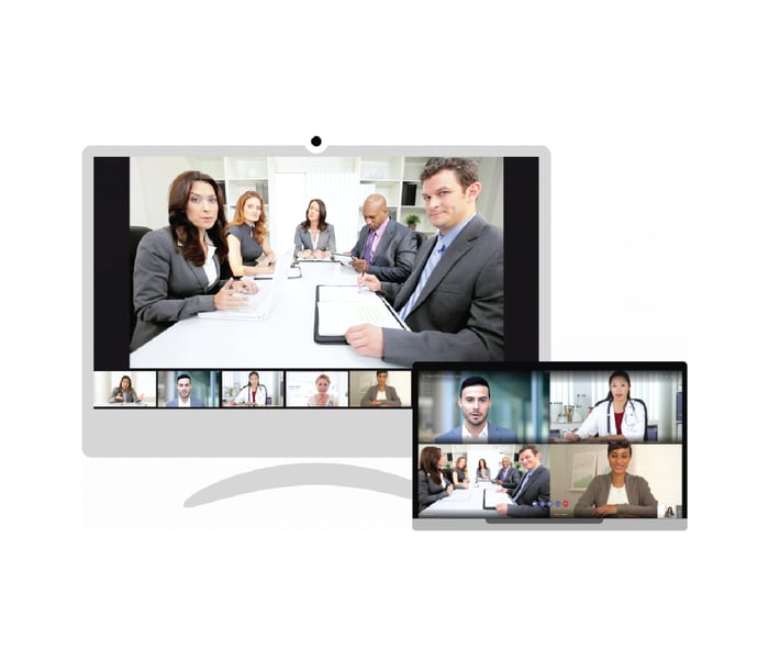 Pexip announces availability of its Microsoft-certified video interoperability platform for Microsoft Teams