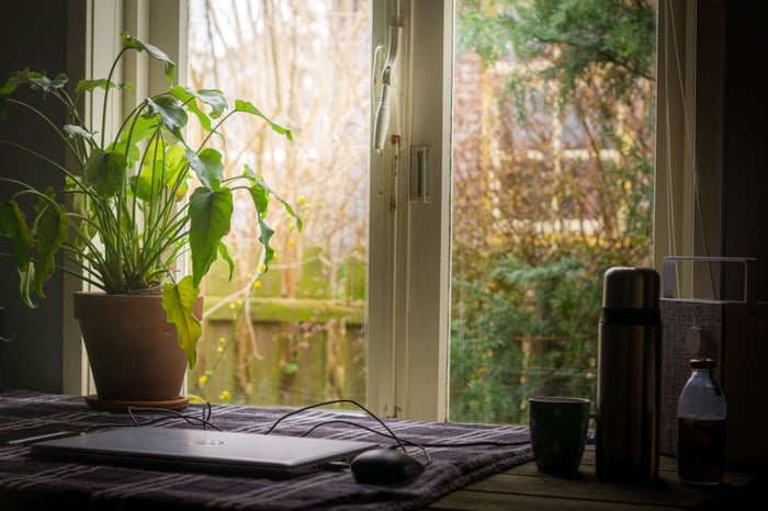 How to support mental health and well-being for remote workers