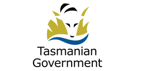 tasmania-health-logo-01-1