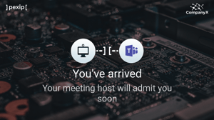 Pexip_video_customised_meeting_screen