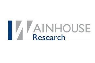 Pexip ranks #1 in brand perception survey from Wainhouse Research