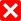 x-mark-5-xxl