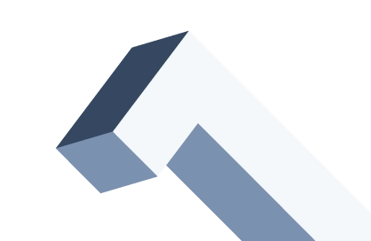 bracket gray