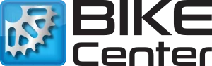 bikcenter-logo