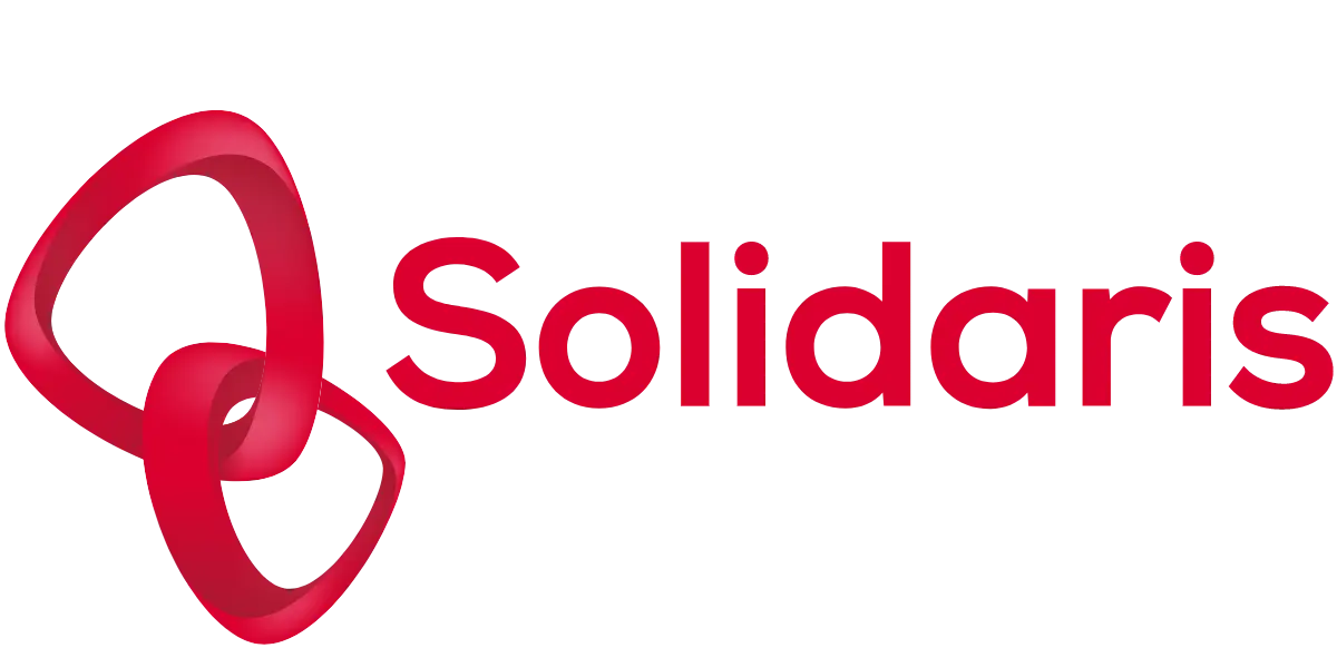 logo-solidaris-v-align (2)