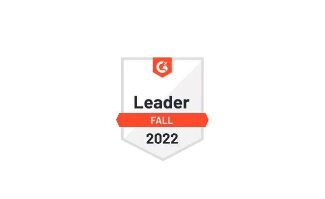 G2