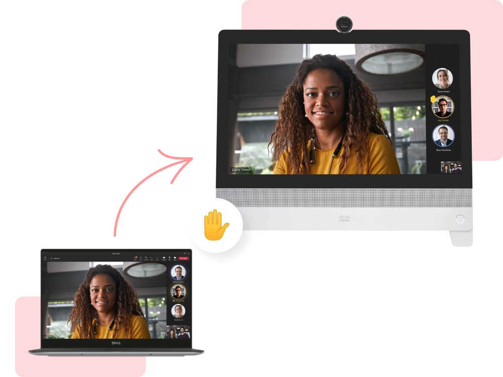 ERC branded image (1)