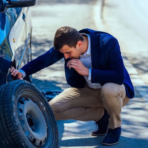 AdobeStock_297213447 (1)