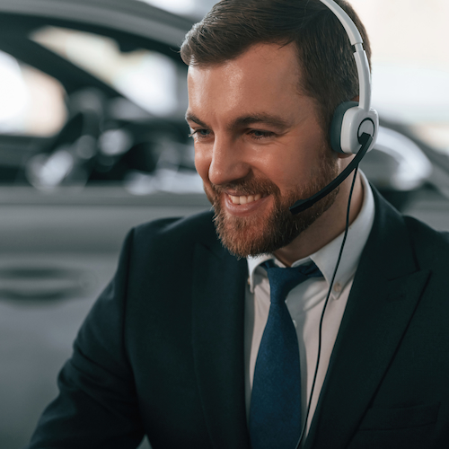 AdobeStock_581436046