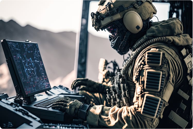 leverage_digital_workspaces