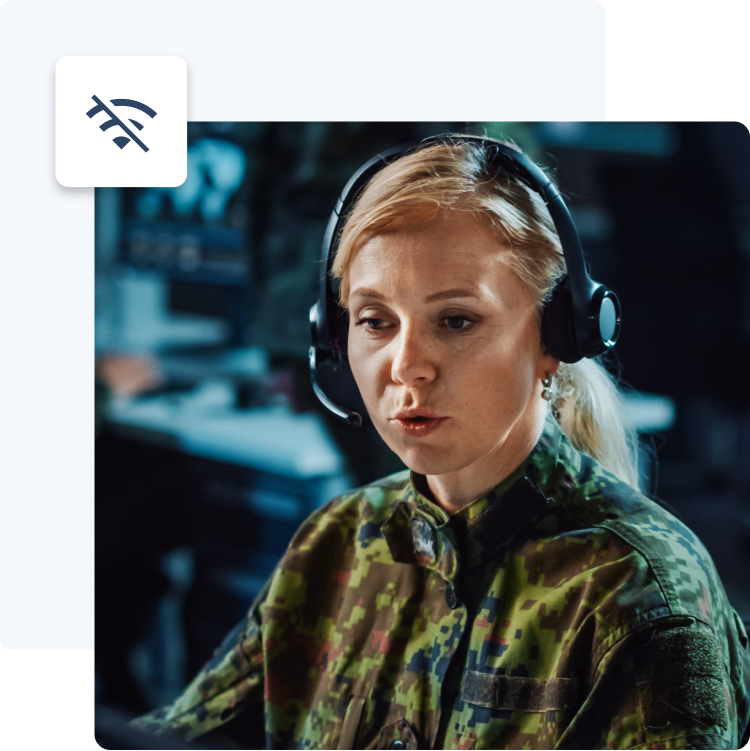 stay_connected