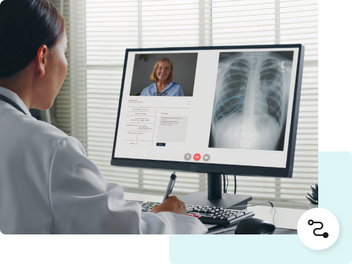 caregivers experience