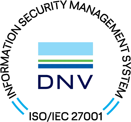 ISO 27001 logo (1)