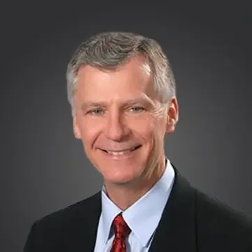 Dr. Patrick Quinlan, CEO and Co-founder of Hippo Technologies, Inc. 