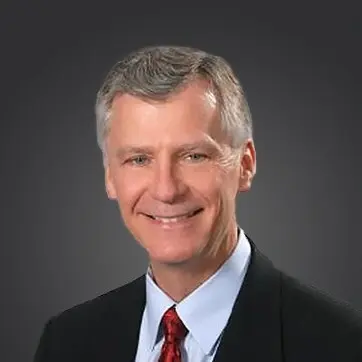 Dr. Patrick Quinlan, CEO and Co-founder of Hippo Technologies, Inc.