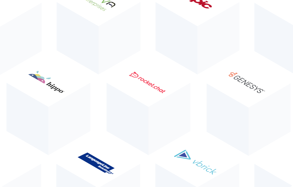 marketplace-hero