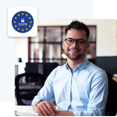 GDPR_compliant