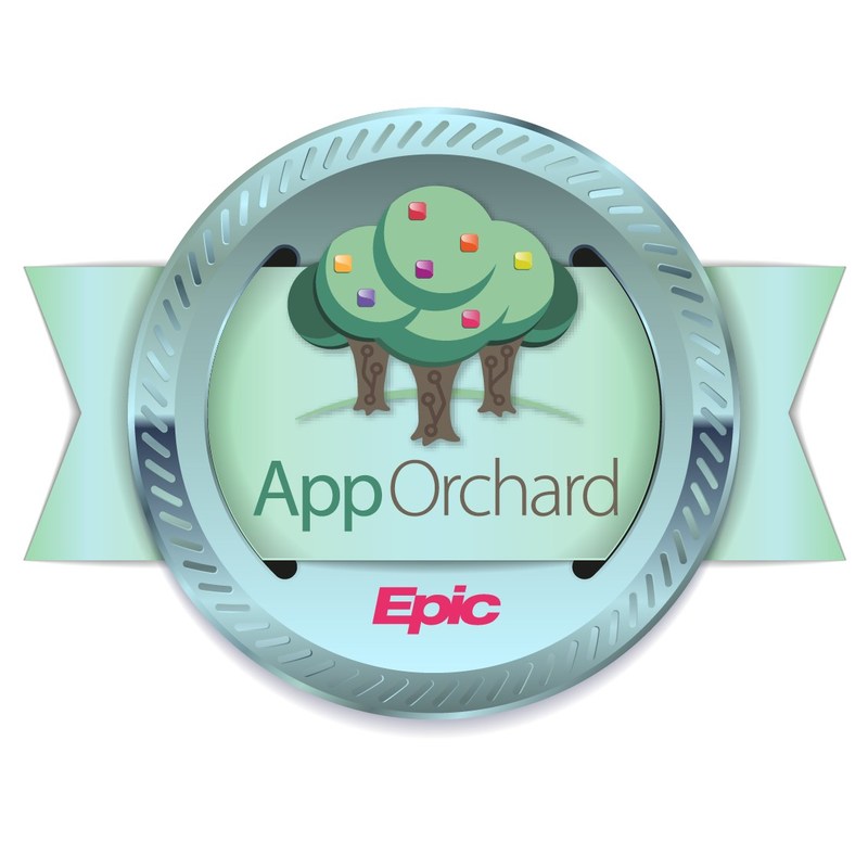Pexip now listed in Epic App Orchard