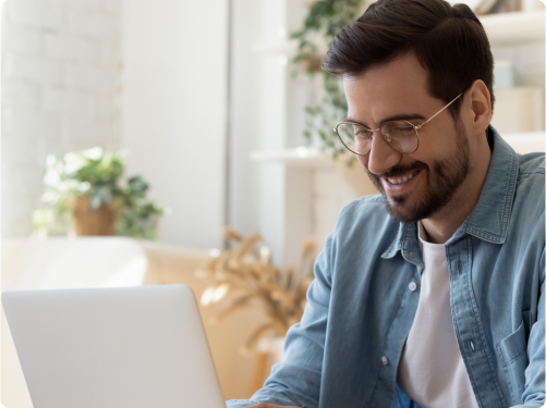 Pexip ERM - Enhanced call statistics and people overview of all your video conferencing systems