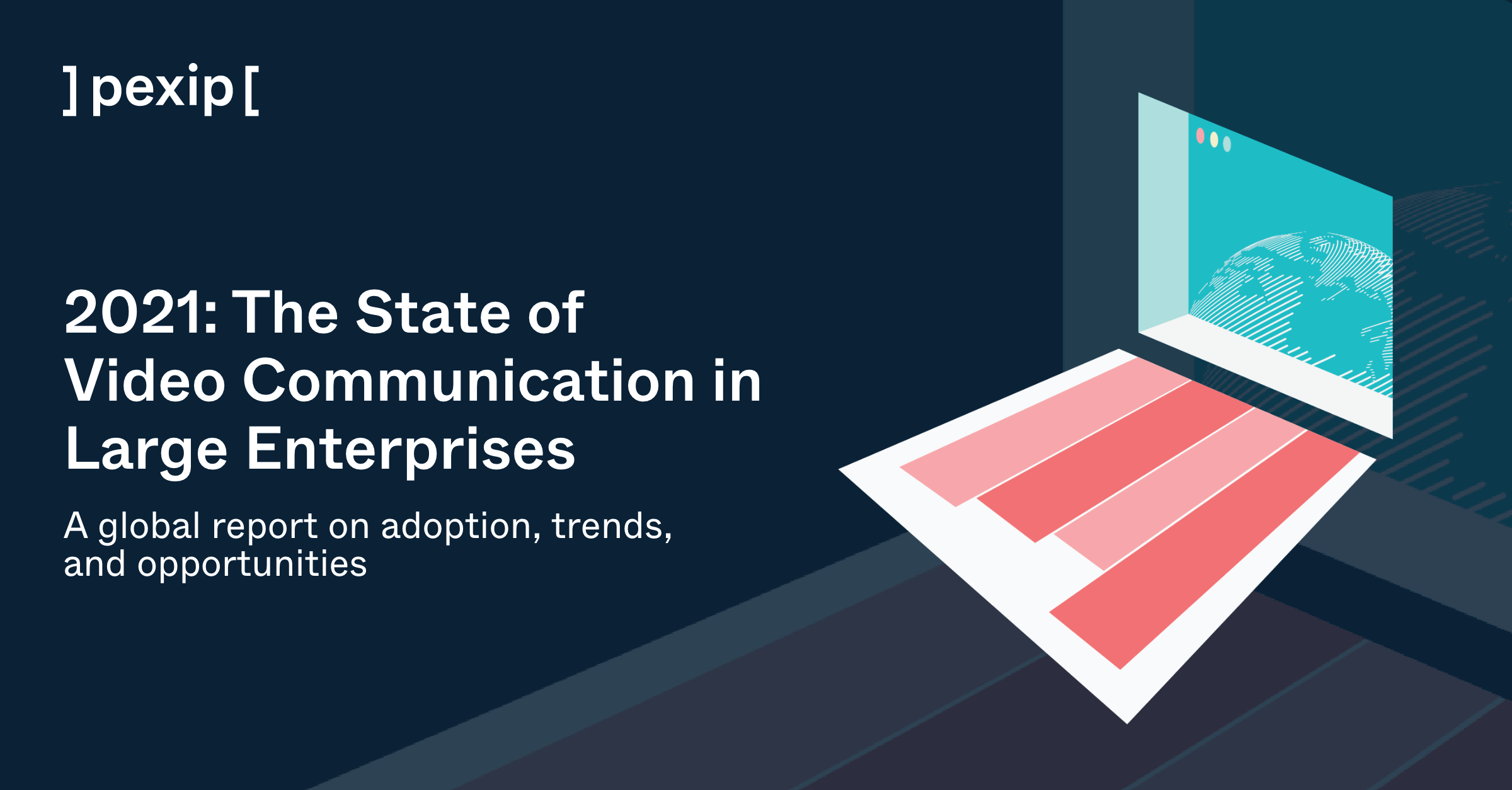 Global survey report on video