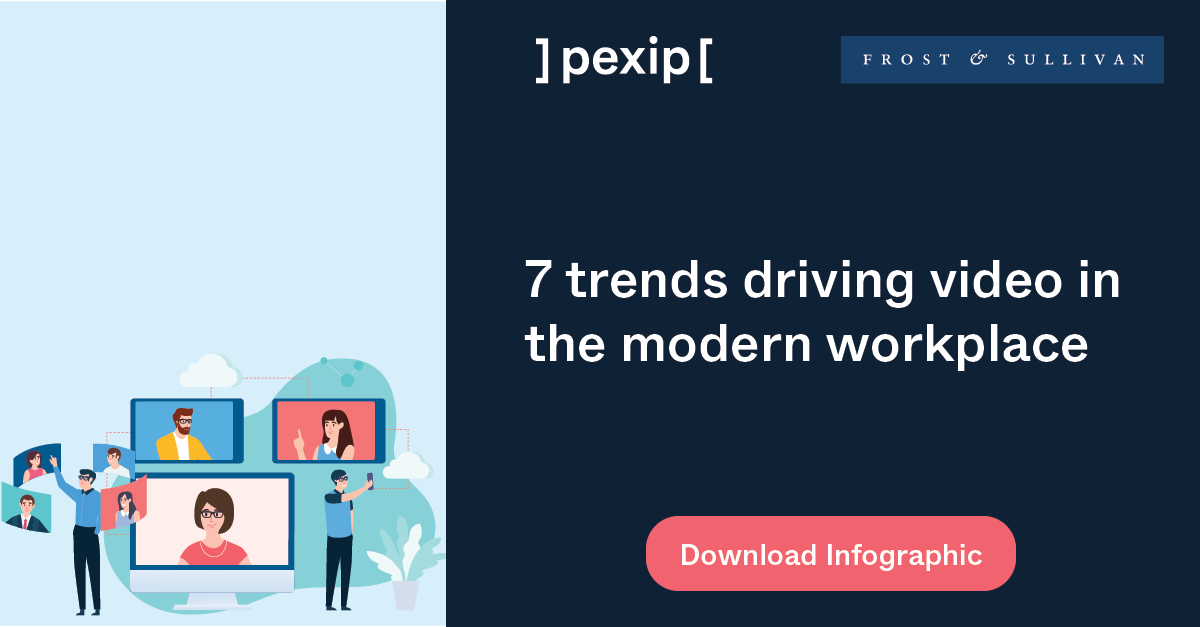 7-trends-driving-video-collaboration-modern-workplace