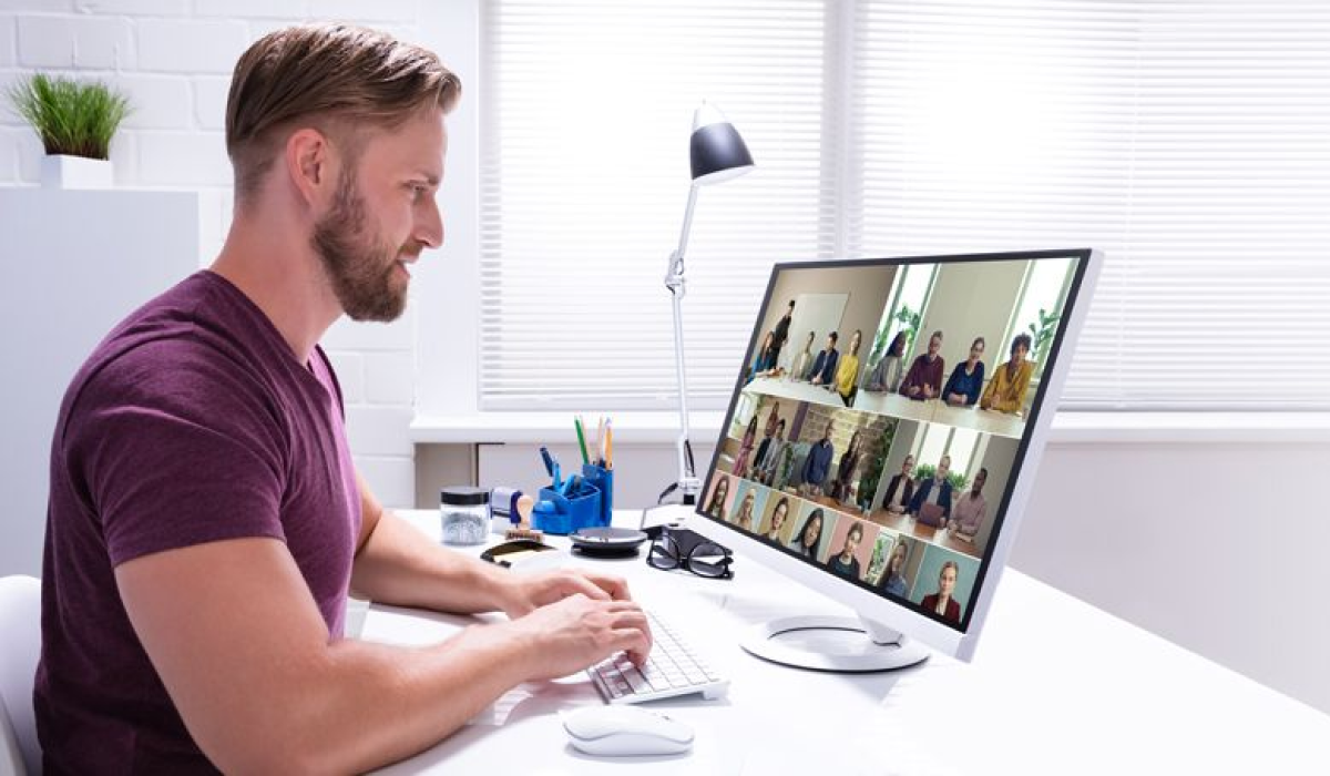 Post_pandemic_office_hybrid_video