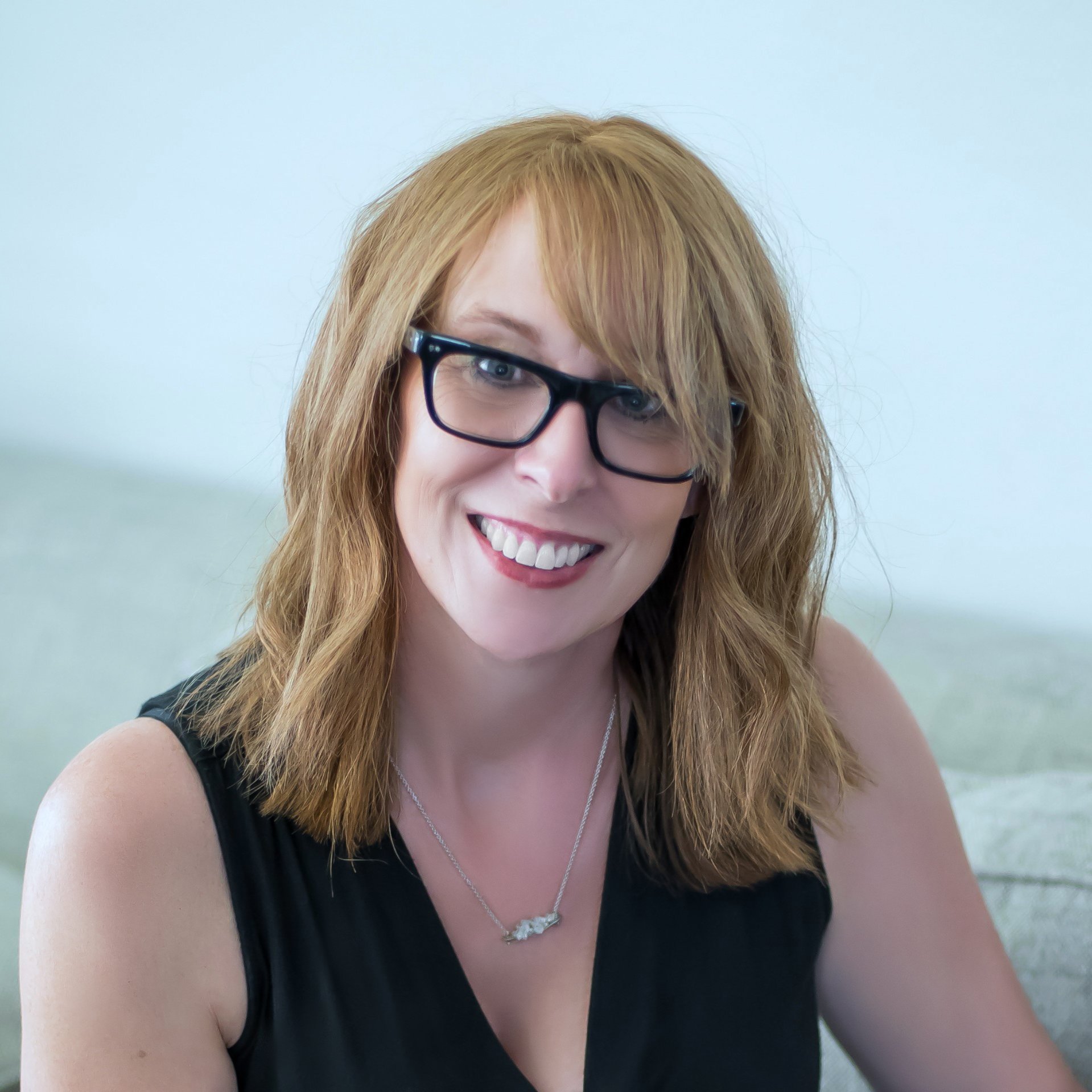 Angie Stevens;CEO, Virtual Insights