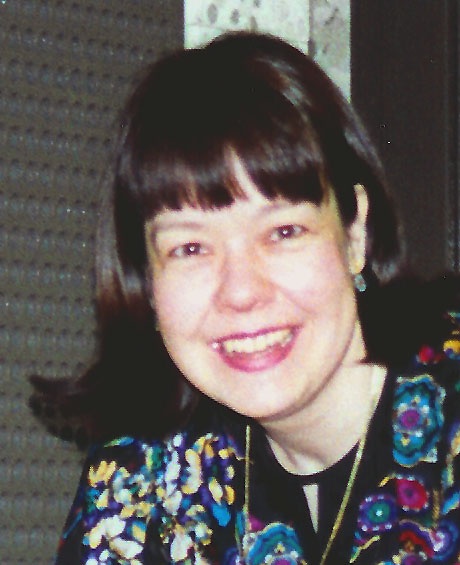 S. Ann Earon;President of Telemanagement Resources Int'l Inc.