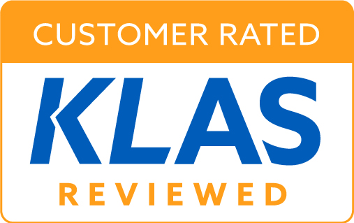 Customer-Rated-KLAS-Reviewed-orange