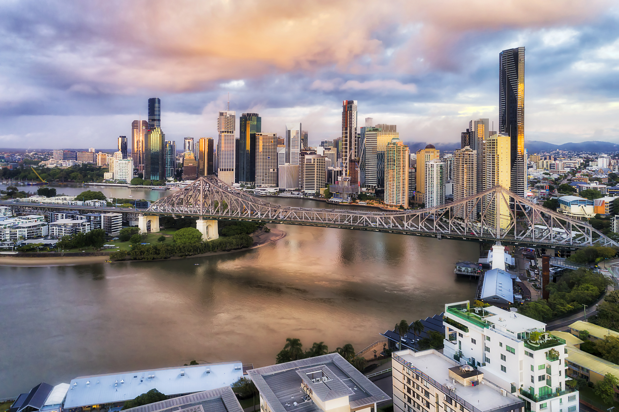 Pexip_Queensland_Health_Telehealth