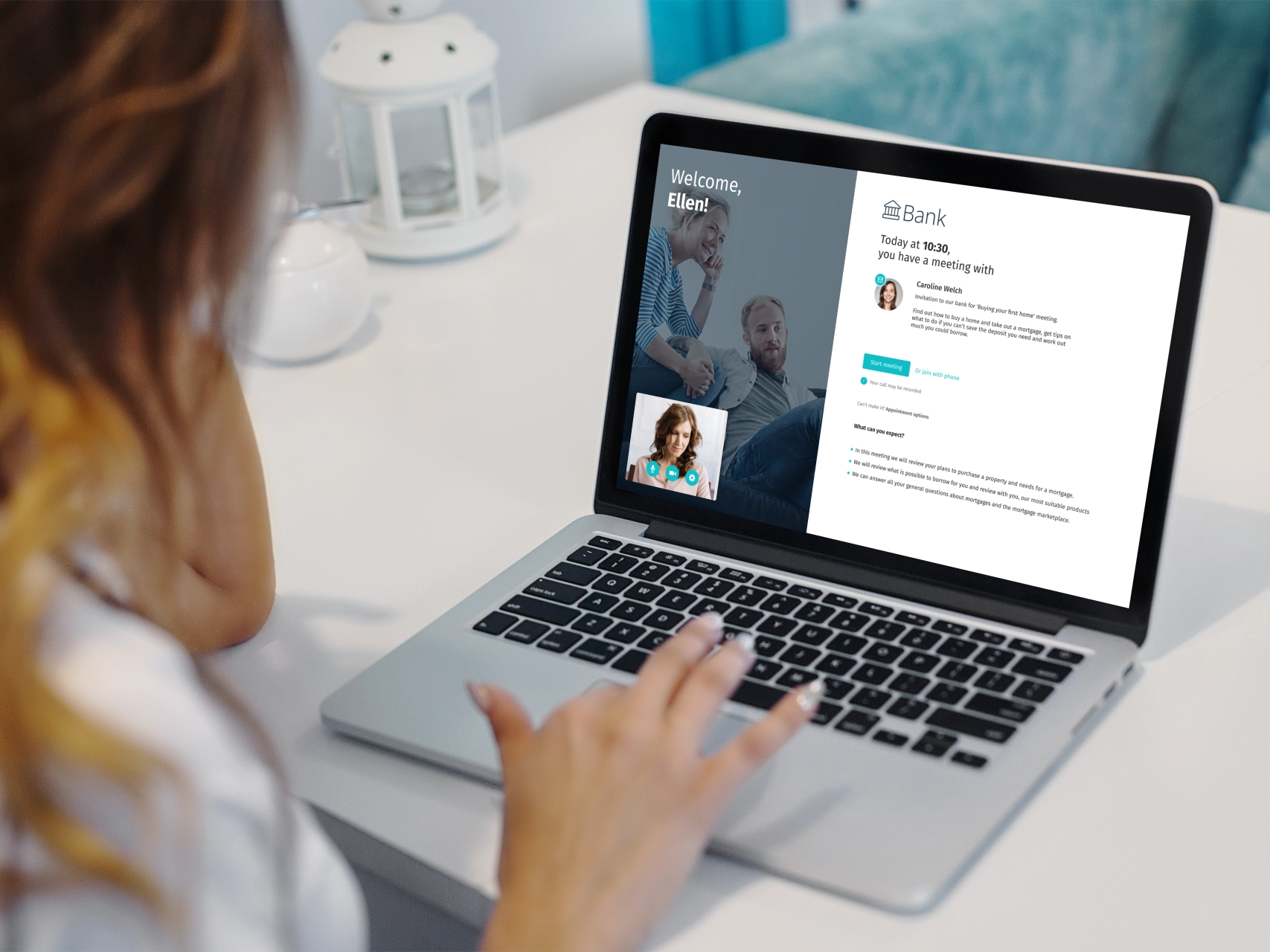 Banking-Video-waiting-room-pexip-engage (4) (3)