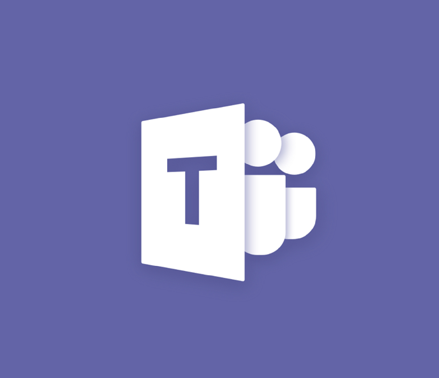 Microsoft teams