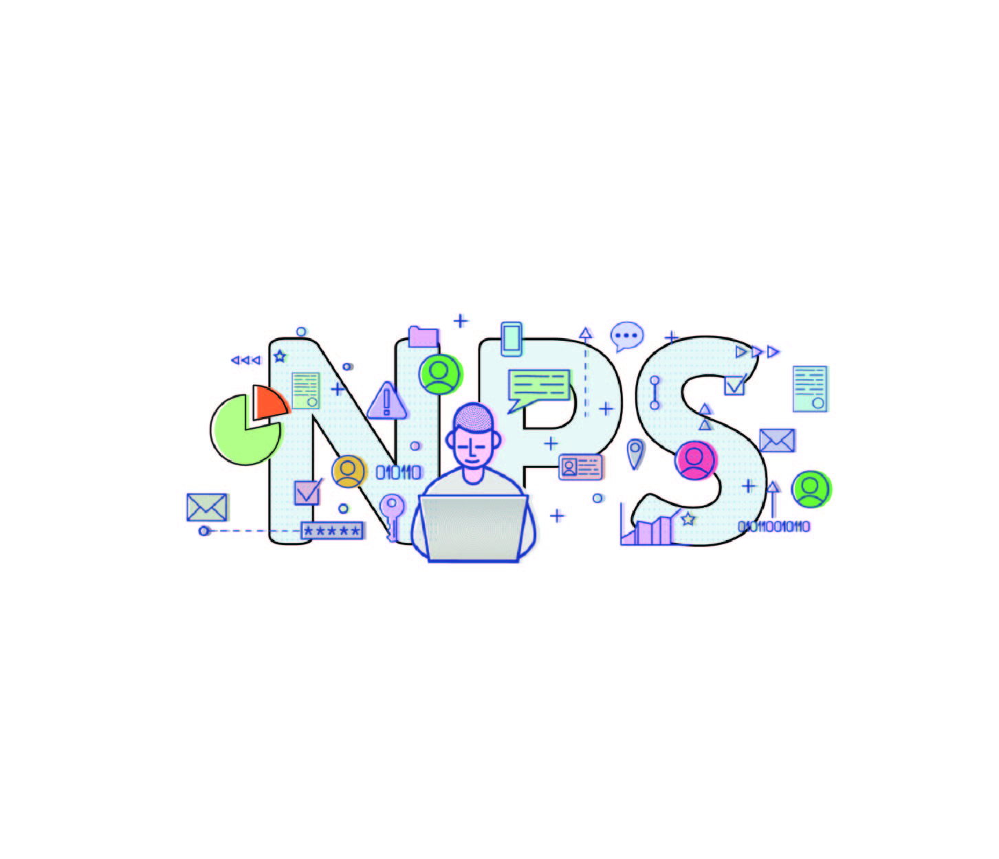 NPS