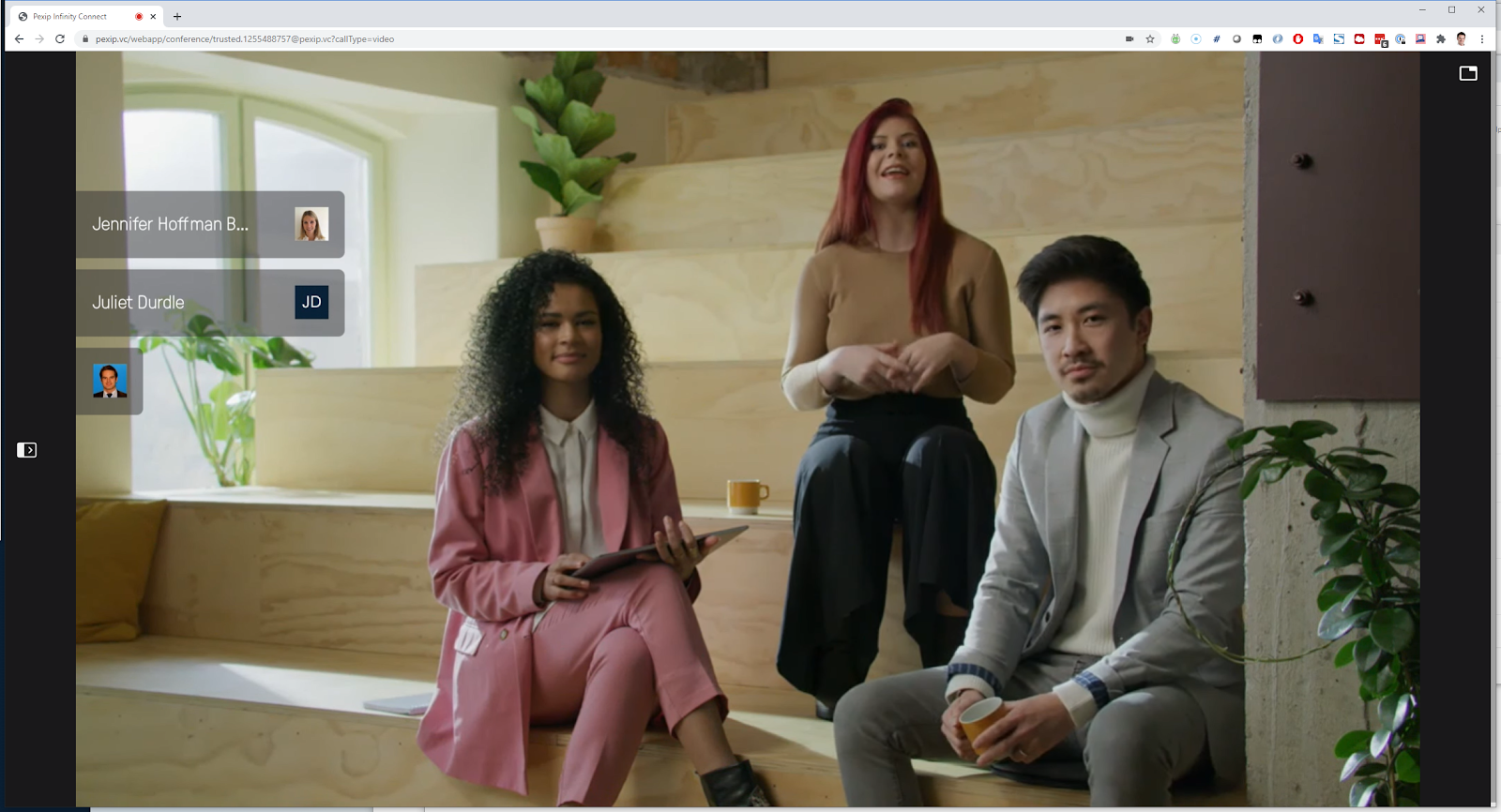 Microsoft avatars help 