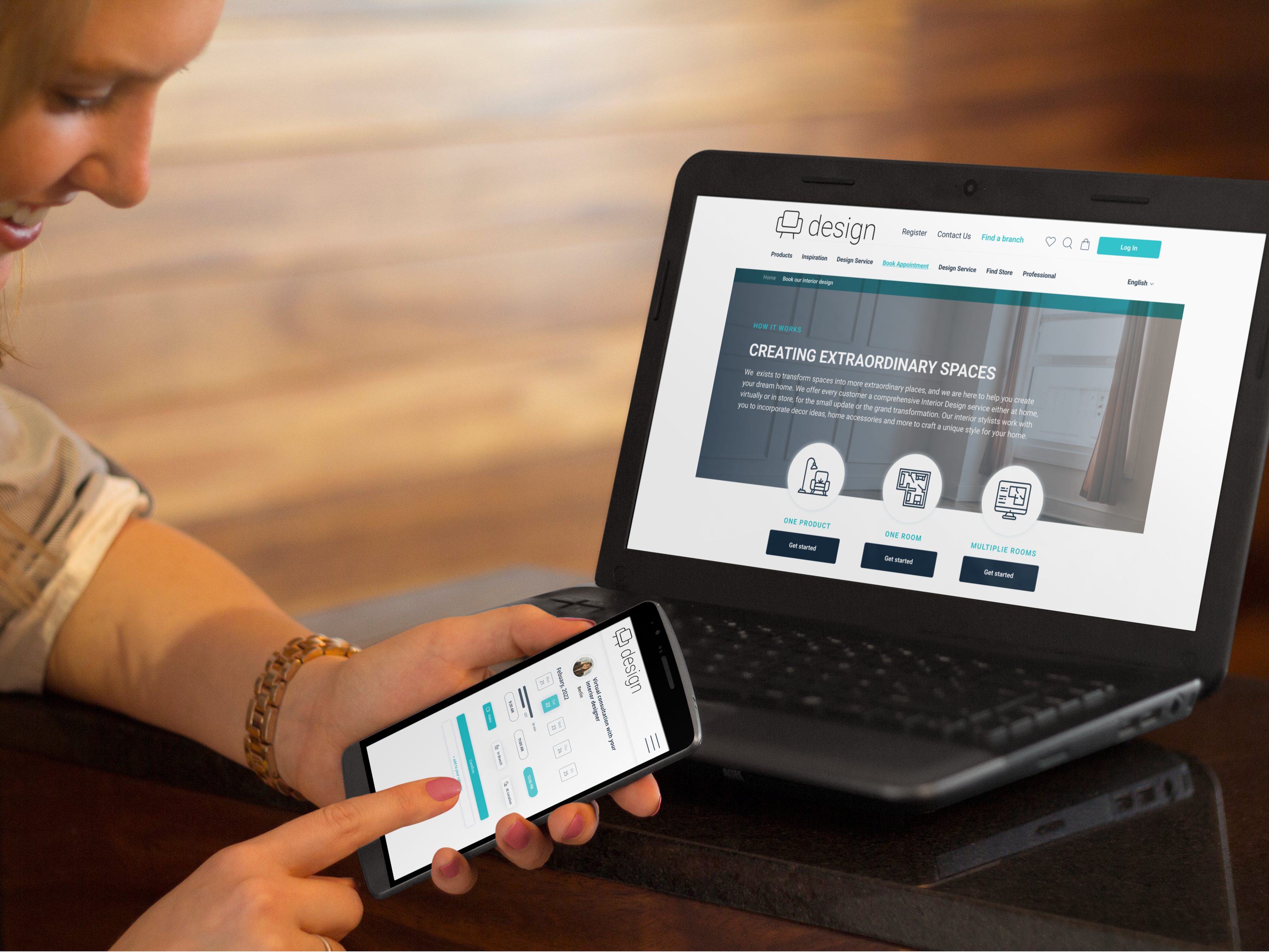 Pexip Engage und Customer Engagement im Handel optimieren