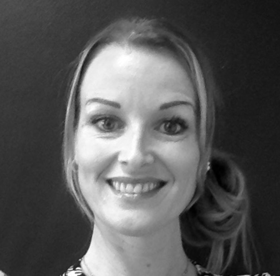 Heidi Islann;VP Customer Success