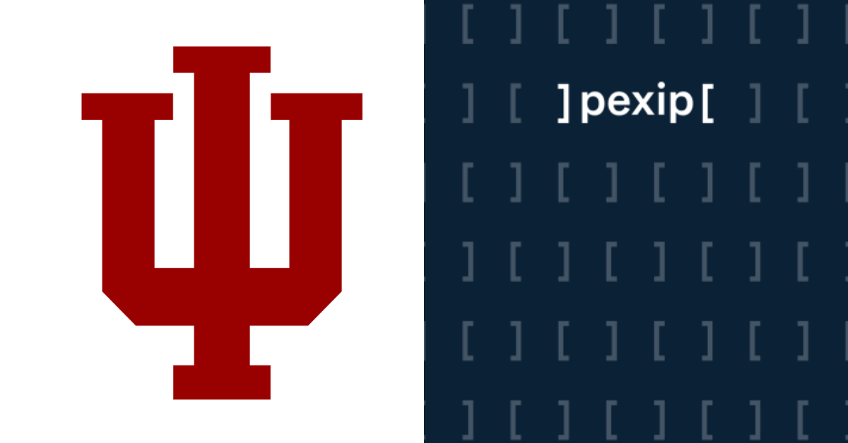 Untitled design (8)