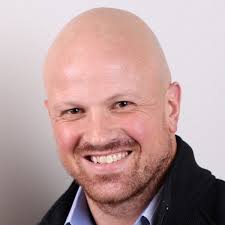 Daniel Newman; Founding Partner/Principal Analyst, Futurum Research