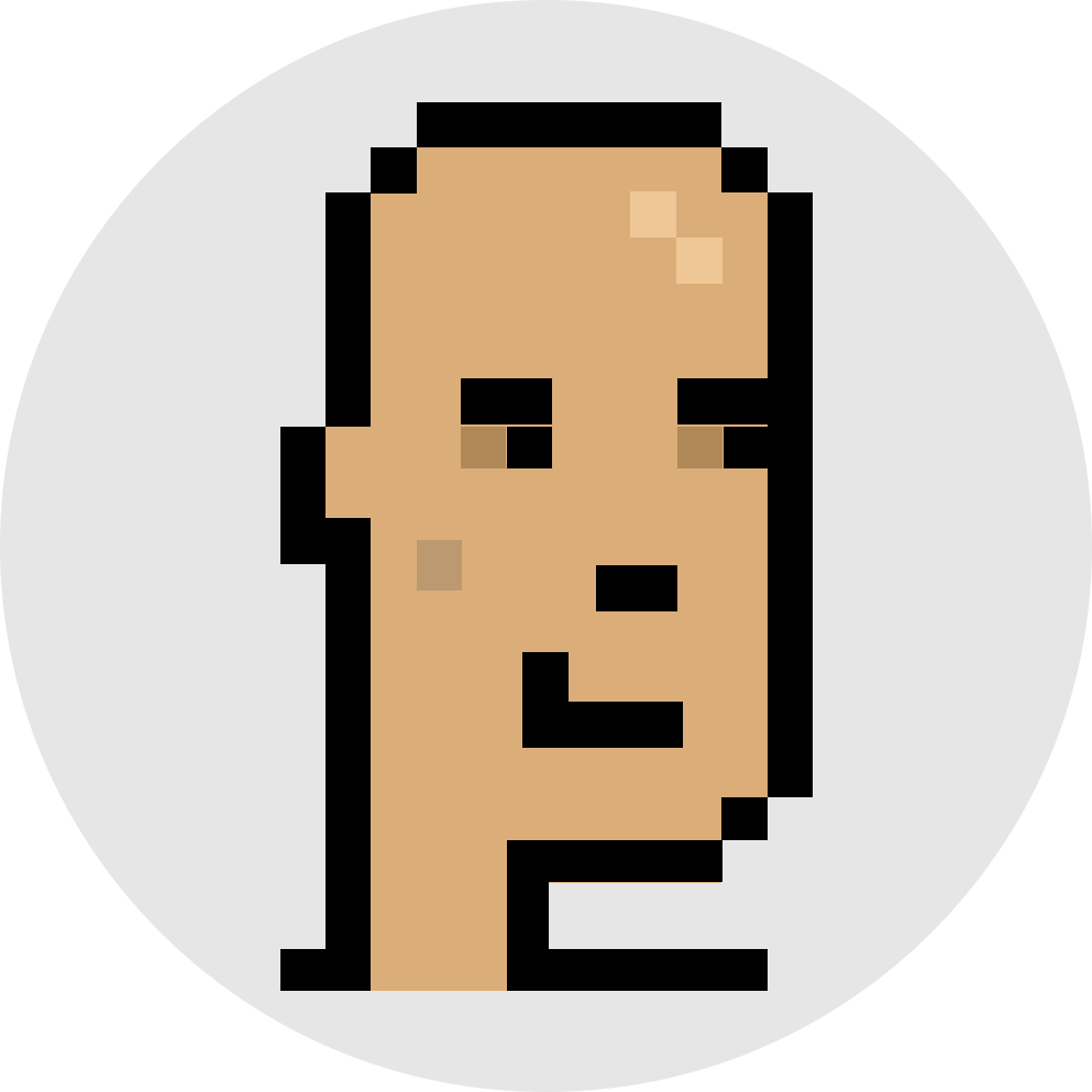 Eamonn Shaw;Head of Design and User Experience