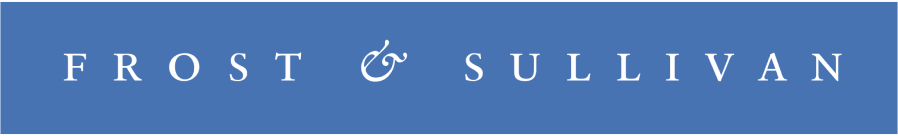 frost-sullivan-logo
