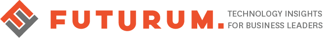 futurum-logo