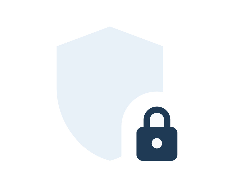 Pexip: Self-Hosted Solutions Address EU Data Sovereignty Regulations